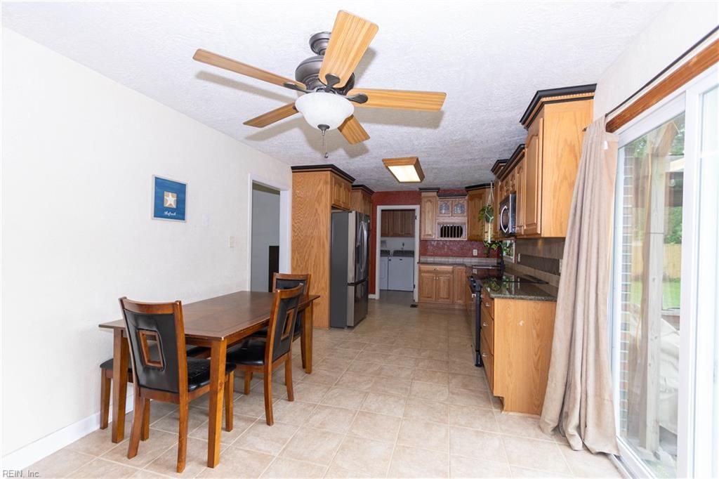 Photo of 4508 Ibis Court, Portsmouth, VA 23703 (MLS # 10639907)
