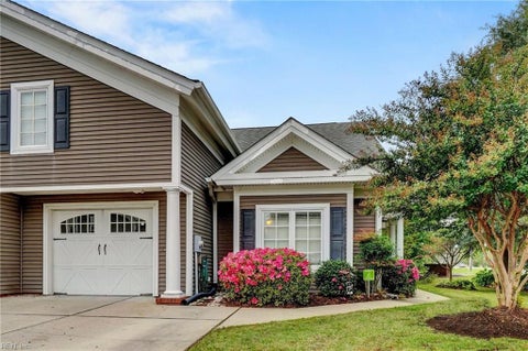 Photo for 2800 Gavin RD 18