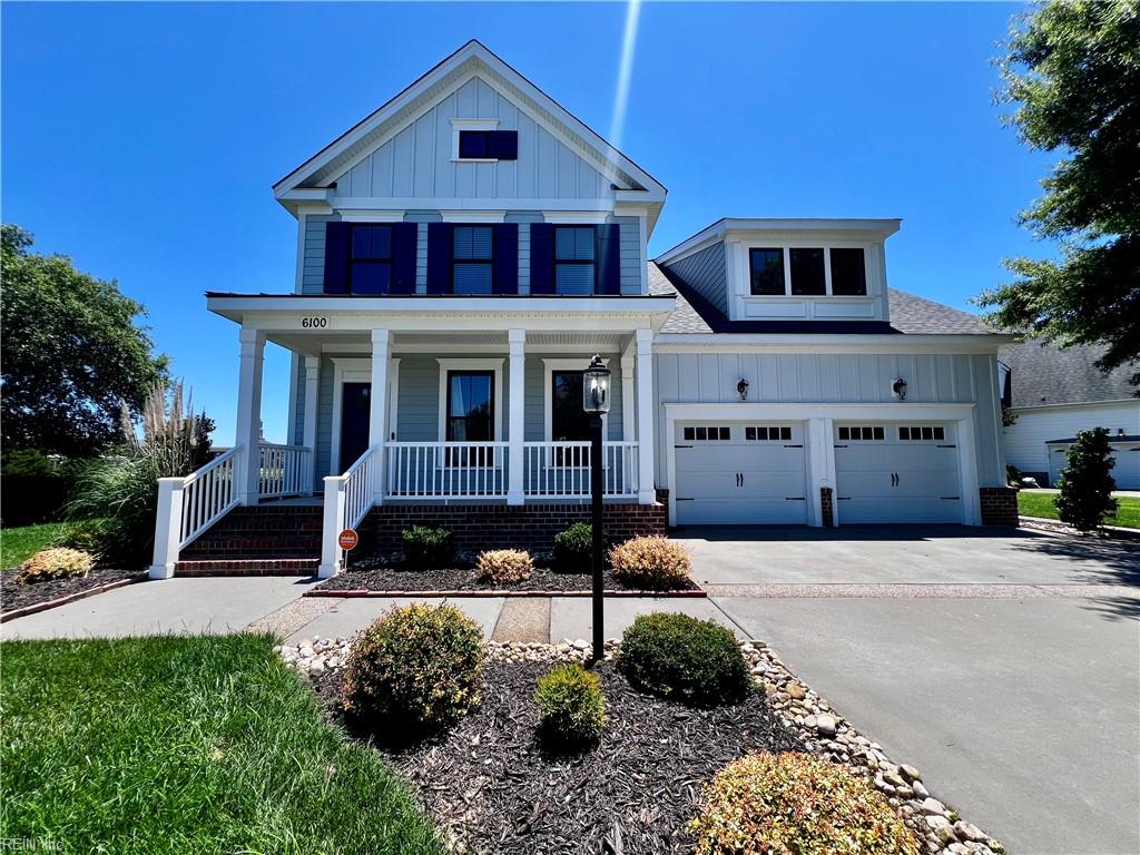 6100 Walkers Ferry LN