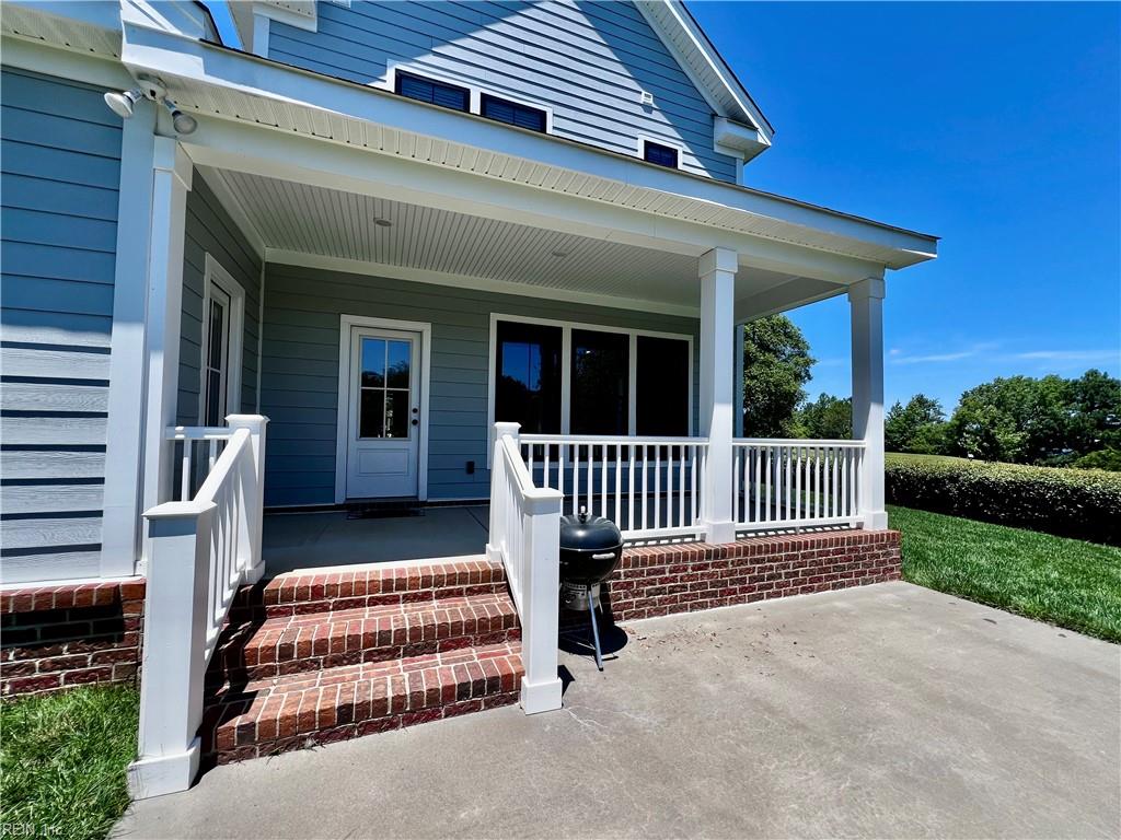 6100 Walkers Ferry LN