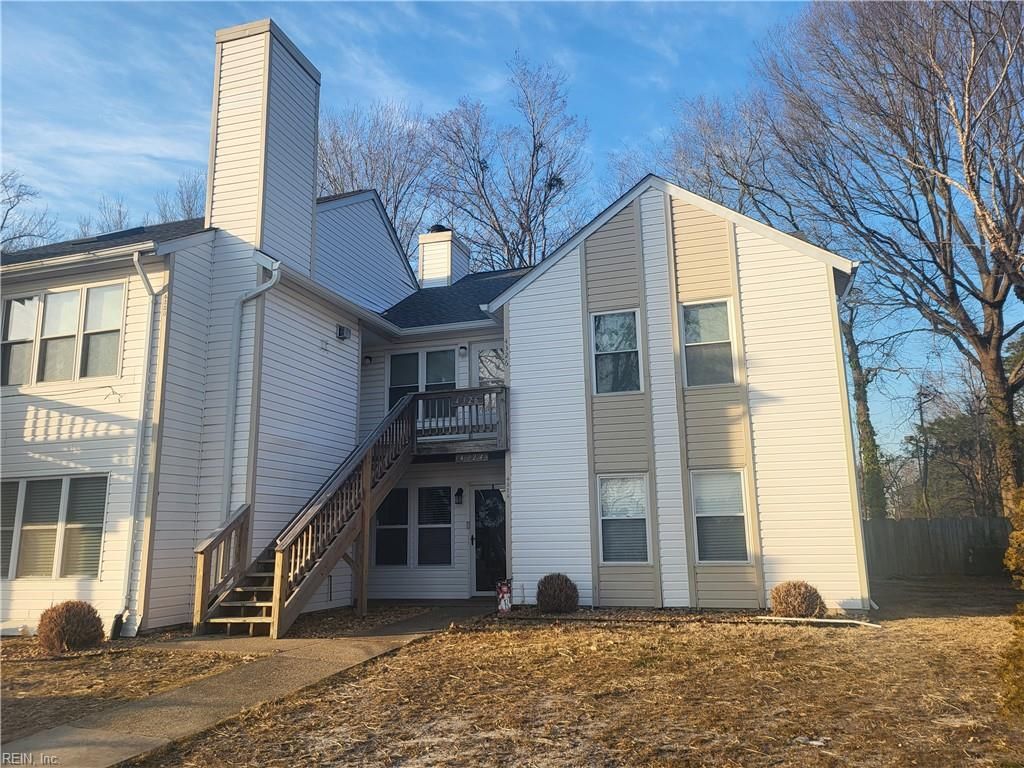 Photo of 4324 Beasley Court, Virginia Beach, VA 23462 (MLS # 10619878)