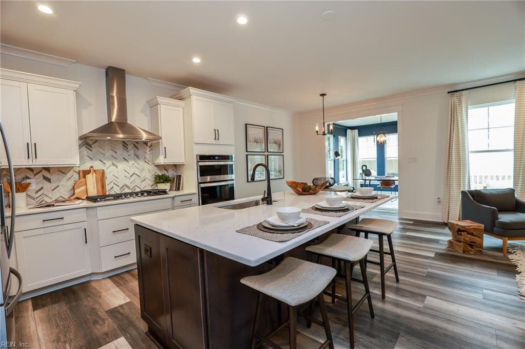 2114 Wentworth XING