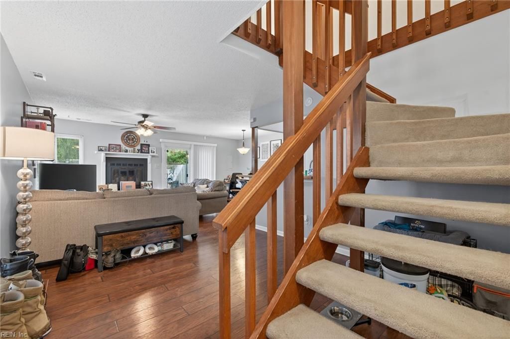 Photo of 818 Quesnel Drive, Virginia Beach, VA 23454 (MLS # 10610723)