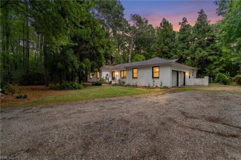 Photo for 8697 Farys Mill RD