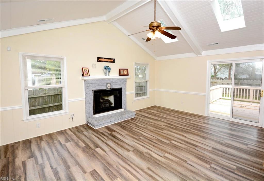 Photo of 1236 Brahms Drive, Virginia Beach, VA 23454 (MLS # 10659245)