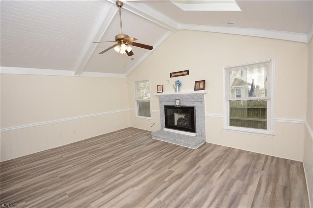 Photo of 1236 Brahms Drive, Virginia Beach, VA 23454 (MLS # 10659245)