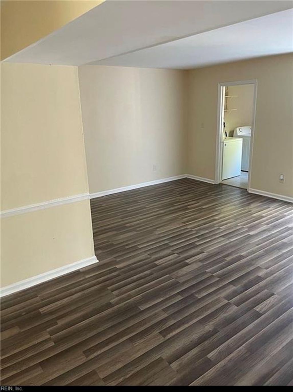 Photo of 221 Bailiff Court #B, Newport News, VA 23608 (MLS # 10635740)