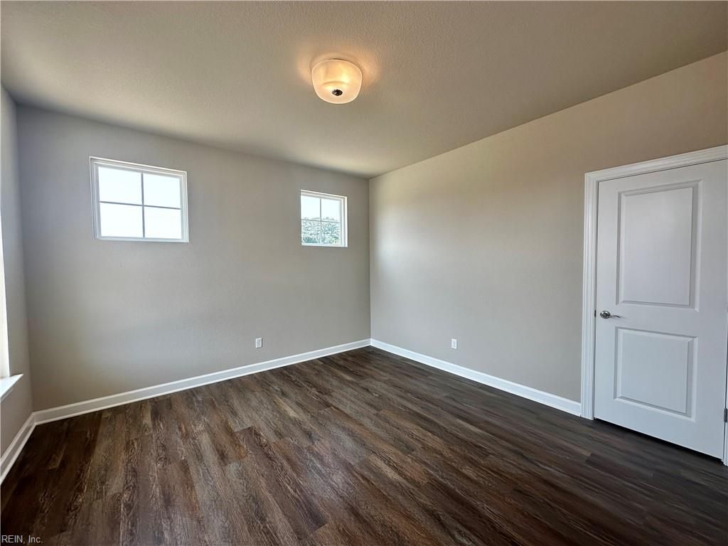 Photo of 321 Station Drive, Suffolk, VA 23434 (MLS # 10617870)