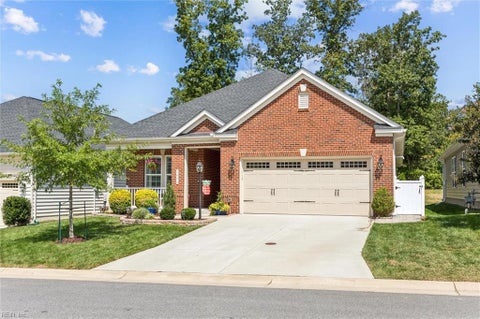 Photo for 4404 Harrington Commons