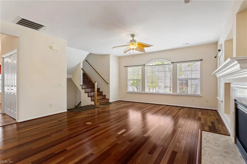 Suffolk, Virginia 23435, United States, 4 Bedrooms Bedrooms, ,3 BathroomsBathrooms,Residential,Active,113331