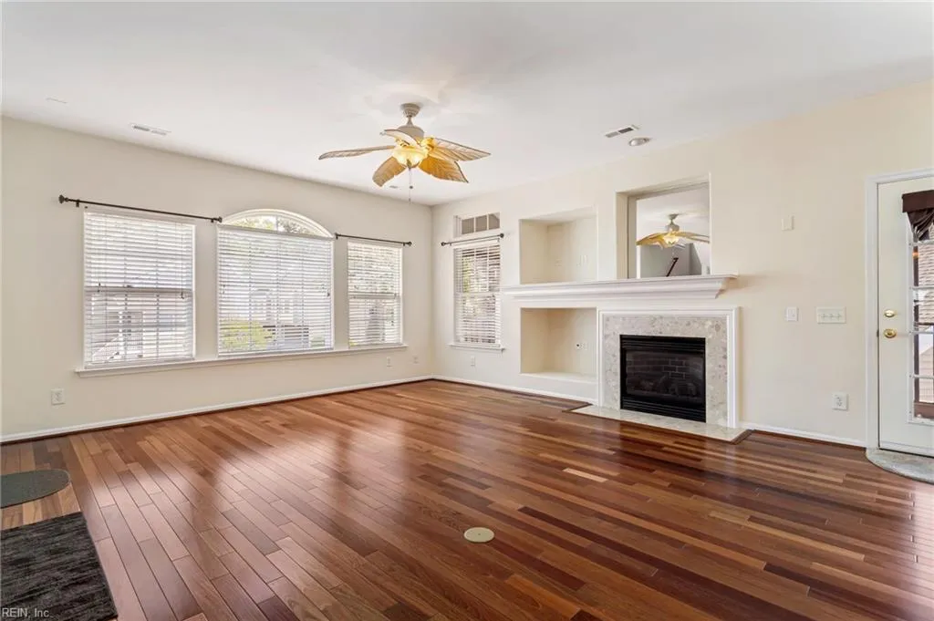 Suffolk, Virginia 23435, United States, 4 Bedrooms Bedrooms, ,3 BathroomsBathrooms,Residential,Active,113331