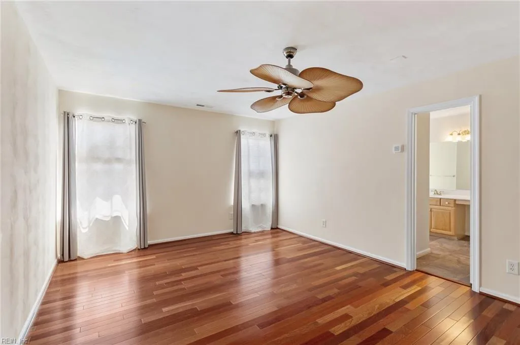 Suffolk, Virginia 23435, United States, 4 Bedrooms Bedrooms, ,3 BathroomsBathrooms,Residential,Active,113331