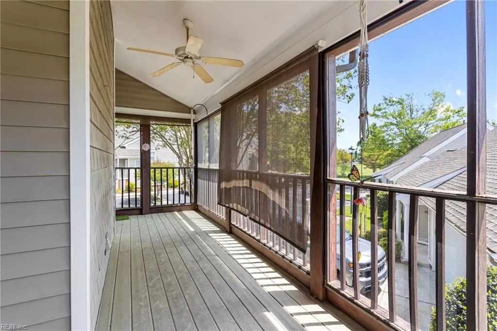 Suffolk, Virginia 23435, United States, 4 Bedrooms Bedrooms, ,3 BathroomsBathrooms,Residential,Active,113331