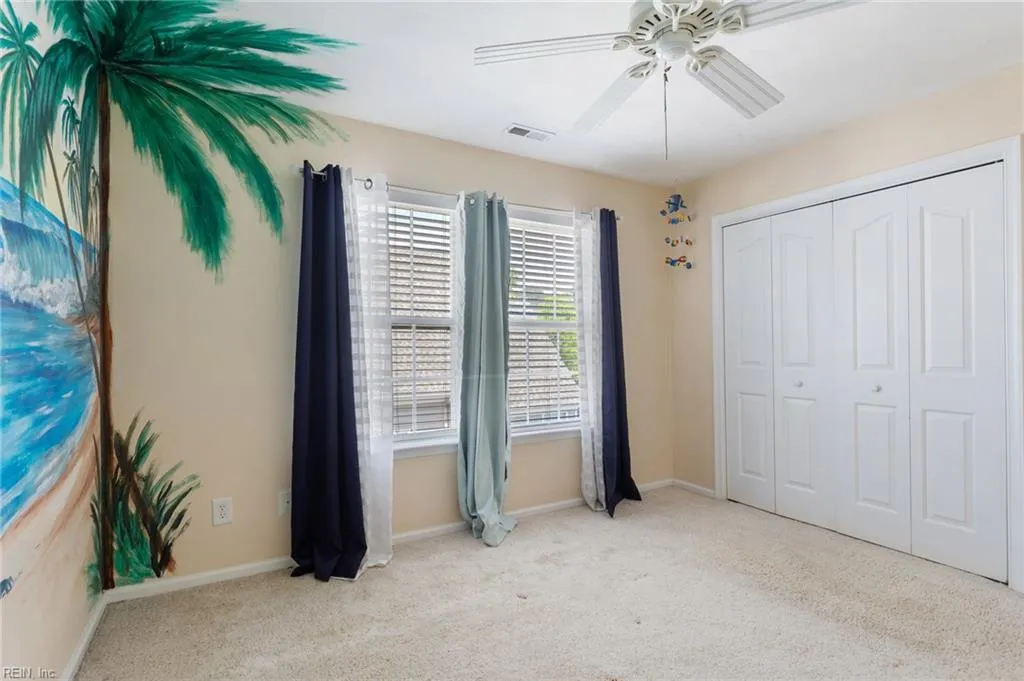 Suffolk, Virginia 23435, United States, 4 Bedrooms Bedrooms, ,3 BathroomsBathrooms,Residential,Active,113331