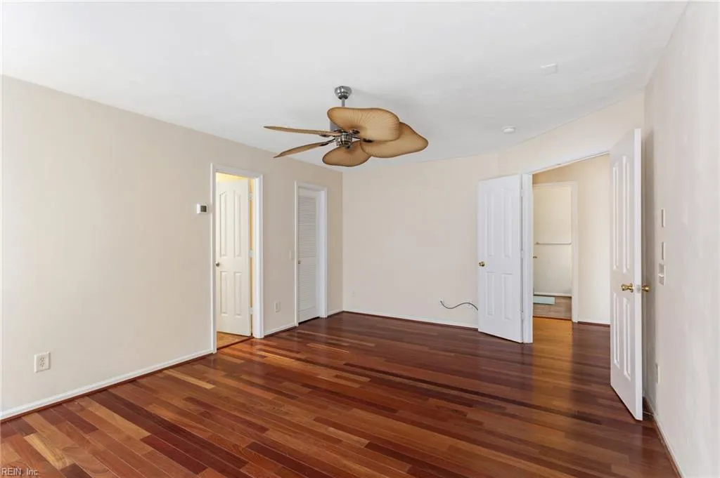 Suffolk, Virginia 23435, United States, 4 Bedrooms Bedrooms, ,3 BathroomsBathrooms,Residential,Active,113331