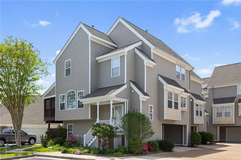 Suffolk, Virginia 23435, United States, 4 Bedrooms Bedrooms, ,3 BathroomsBathrooms,Residential,Active,113331