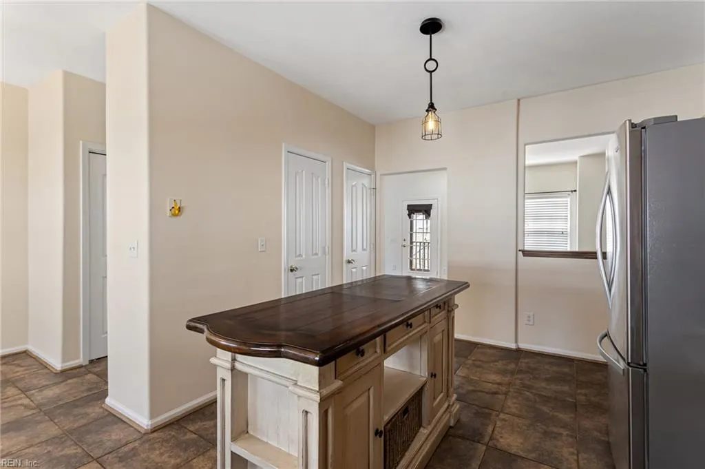 Suffolk, Virginia 23435, United States, 4 Bedrooms Bedrooms, ,3 BathroomsBathrooms,Residential,Active,113331