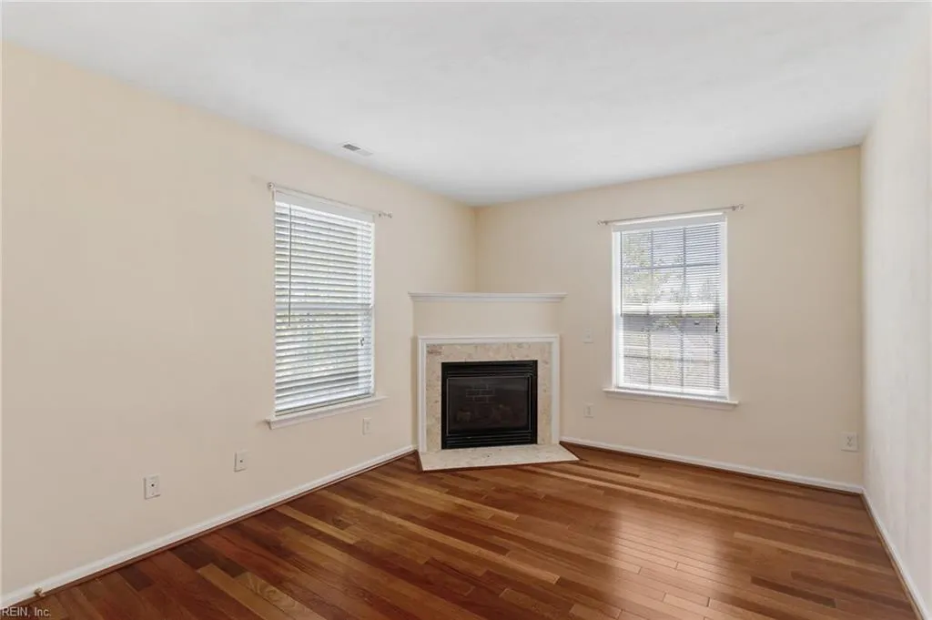 Suffolk, Virginia 23435, United States, 4 Bedrooms Bedrooms, ,3 BathroomsBathrooms,Residential,Active,113331