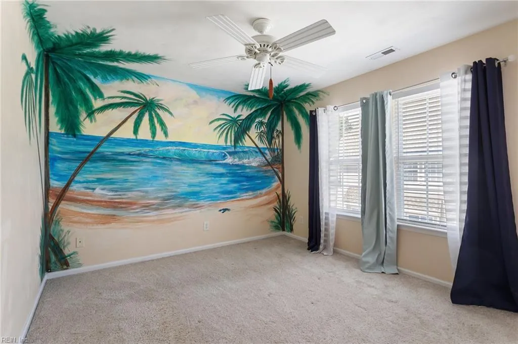 Suffolk, Virginia 23435, United States, 4 Bedrooms Bedrooms, ,3 BathroomsBathrooms,Residential,Active,113331