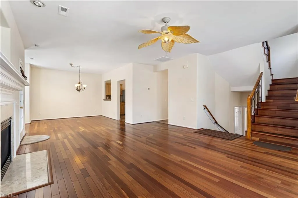 Suffolk, Virginia 23435, United States, 4 Bedrooms Bedrooms, ,3 BathroomsBathrooms,Residential,Active,113331