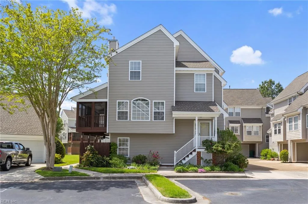 Suffolk, Virginia 23435, United States, 4 Bedrooms Bedrooms, ,3 BathroomsBathrooms,Residential,Active,113331 Suffolk, Virginia 23435, United States, 4 Bedrooms Bedrooms, ,3 BathroomsBathrooms,Residential,Active,113331