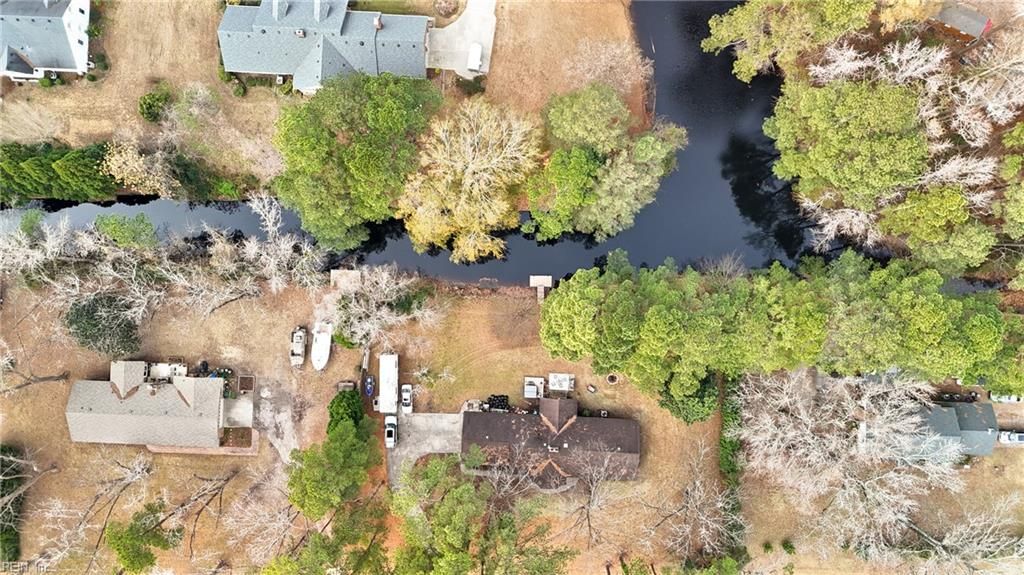 Photo of 192 158 Highway W, Camden, NC 27921 (MLS # 10613952)