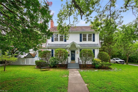 Photo for 1361 Westmoreland AVE