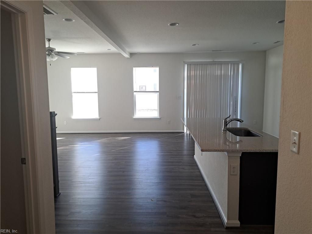 Photo of 441 Bellingham Road, Virginia Beach, VA 23462 (MLS # 10616119)