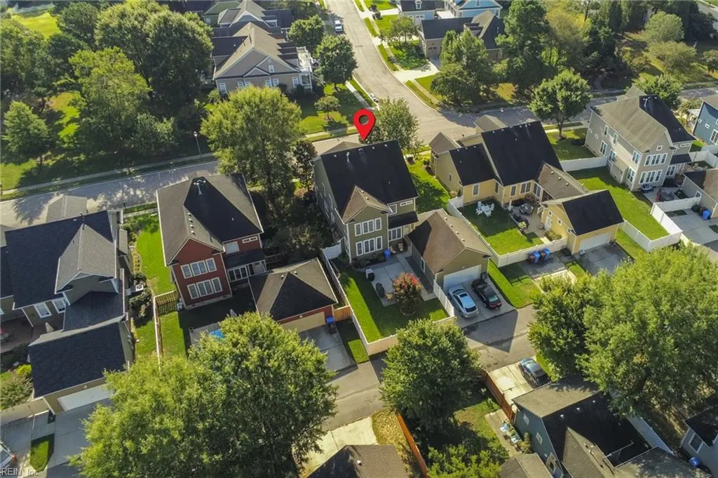 Chesapeake, Virginia 23320, United States, 4 Bedrooms Bedrooms, ,3 BathroomsBathrooms,Residential,Active,210330