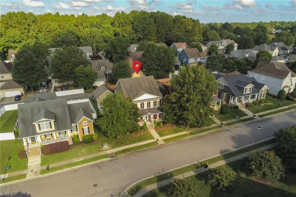 Chesapeake, Virginia 23320, United States, 4 Bedrooms Bedrooms, ,3 BathroomsBathrooms,Residential,Active,210330