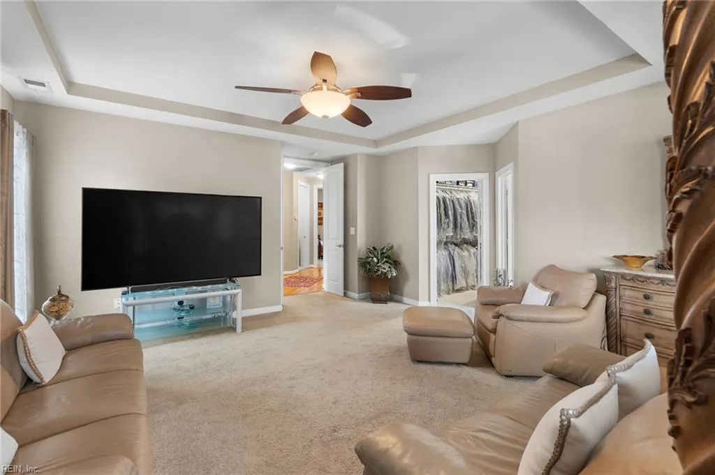 Chesapeake, Virginia 23320, United States, 4 Bedrooms Bedrooms, ,3 BathroomsBathrooms,Residential,Active,210330