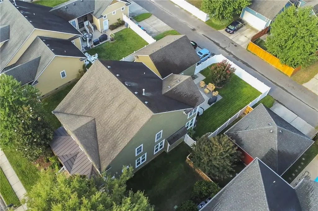 Chesapeake, Virginia 23320, United States, 4 Bedrooms Bedrooms, ,3 BathroomsBathrooms,Residential,Active,210330