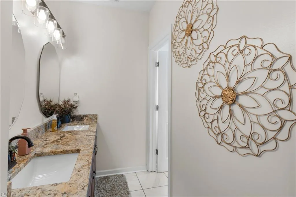 Chesapeake, Virginia 23320, United States, 4 Bedrooms Bedrooms, ,3 BathroomsBathrooms,Residential,Active,210330