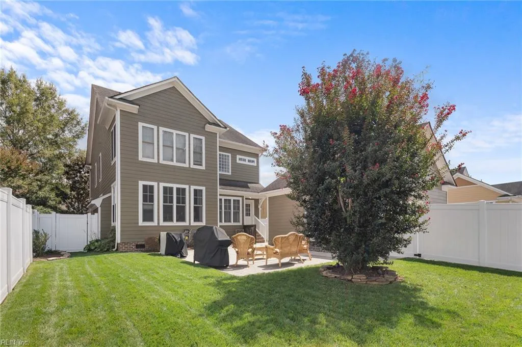 Chesapeake, Virginia 23320, United States, 4 Bedrooms Bedrooms, ,3 BathroomsBathrooms,Residential,Active,210330