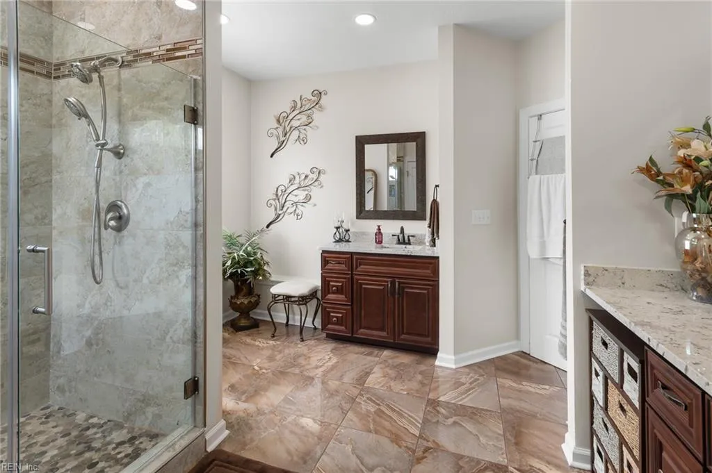 Chesapeake, Virginia 23320, United States, 4 Bedrooms Bedrooms, ,3 BathroomsBathrooms,Residential,Active,210330