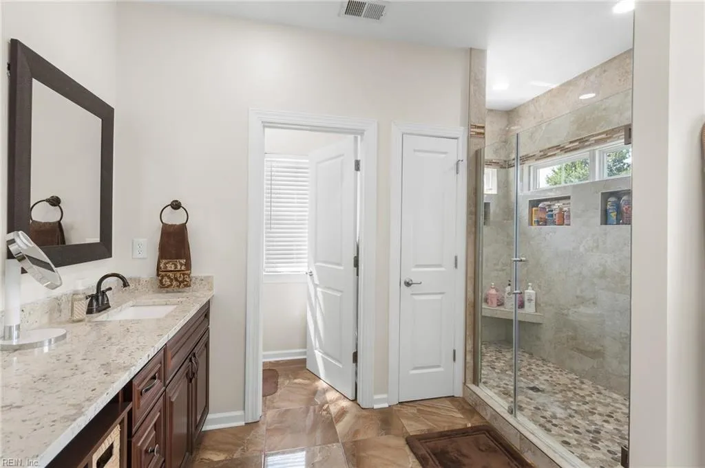 Chesapeake, Virginia 23320, United States, 4 Bedrooms Bedrooms, ,3 BathroomsBathrooms,Residential,Active,210330