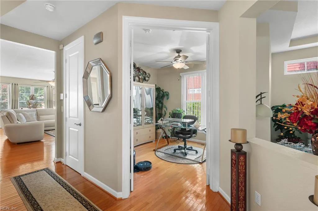 Chesapeake, Virginia 23320, United States, 4 Bedrooms Bedrooms, ,3 BathroomsBathrooms,Residential,Active,210330