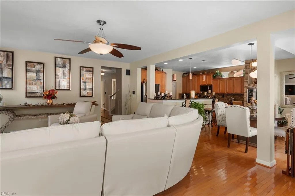 Chesapeake, Virginia 23320, United States, 4 Bedrooms Bedrooms, ,3 BathroomsBathrooms,Residential,Active,210330