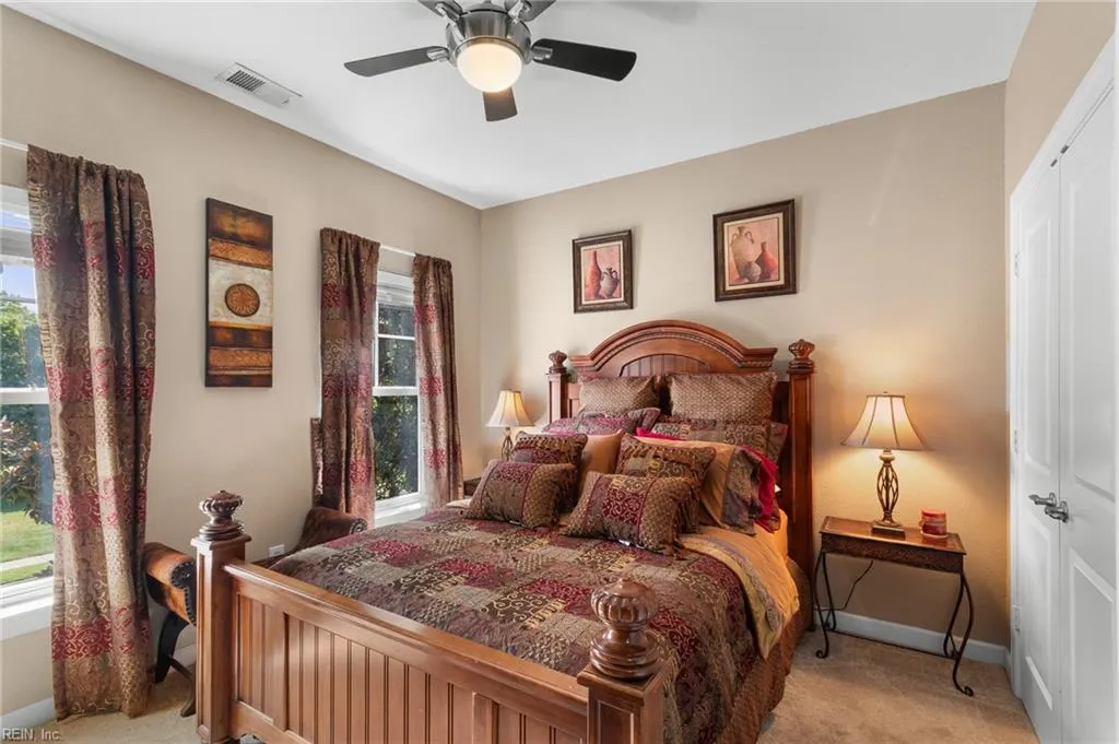 Chesapeake, Virginia 23320, United States, 4 Bedrooms Bedrooms, ,3 BathroomsBathrooms,Residential,Active,210330