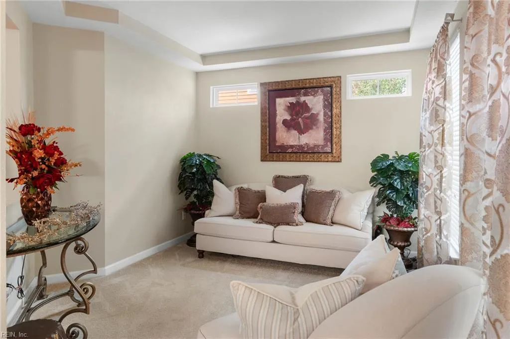 Chesapeake, Virginia 23320, United States, 4 Bedrooms Bedrooms, ,3 BathroomsBathrooms,Residential,Active,210330