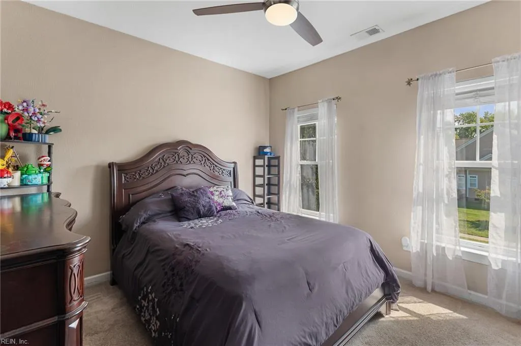 Chesapeake, Virginia 23320, United States, 4 Bedrooms Bedrooms, ,3 BathroomsBathrooms,Residential,Active,210330