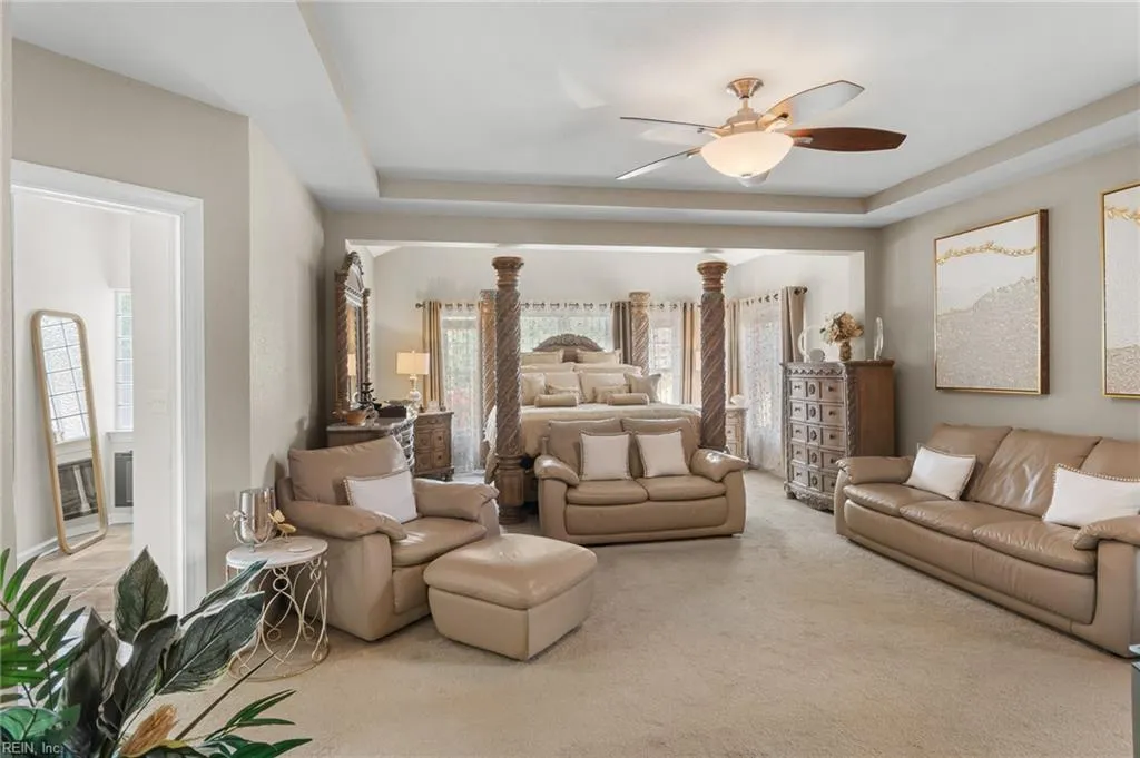 Chesapeake, Virginia 23320, United States, 4 Bedrooms Bedrooms, ,3 BathroomsBathrooms,Residential,Active,210330