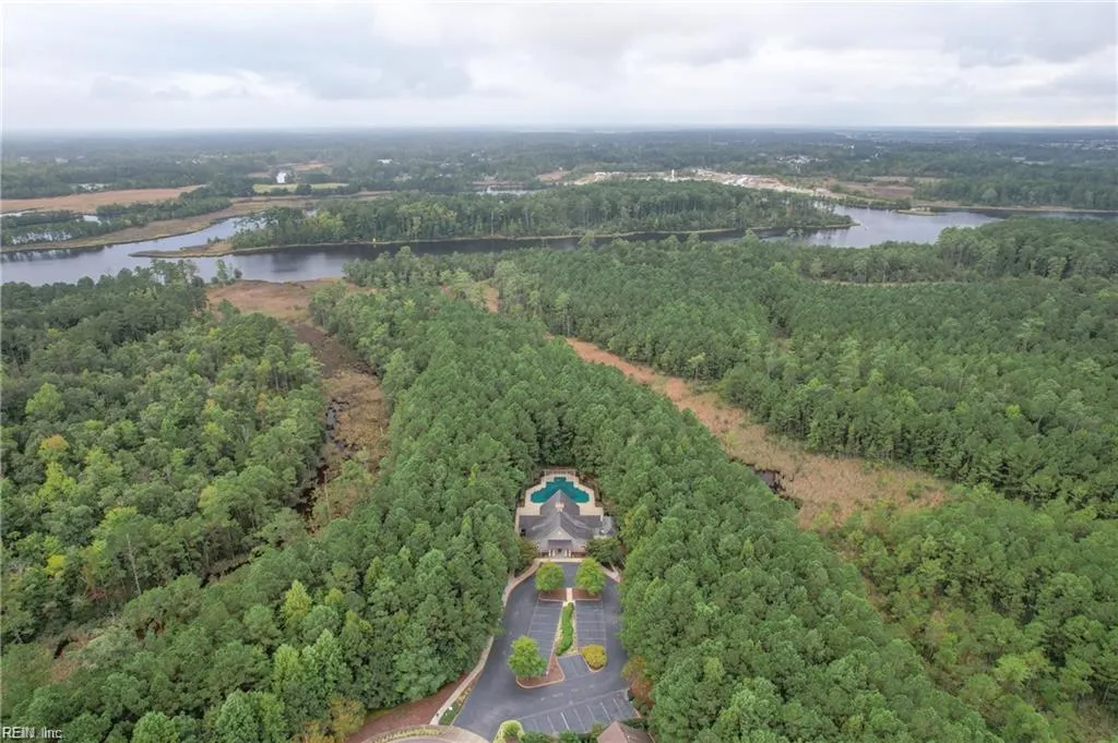 Chesapeake, Virginia 23320, United States, 4 Bedrooms Bedrooms, ,3 BathroomsBathrooms,Residential,Active,210330