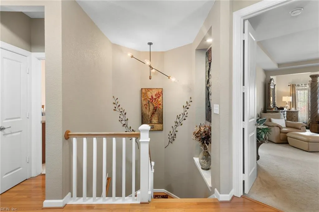 Chesapeake, Virginia 23320, United States, 4 Bedrooms Bedrooms, ,3 BathroomsBathrooms,Residential,Active,210330