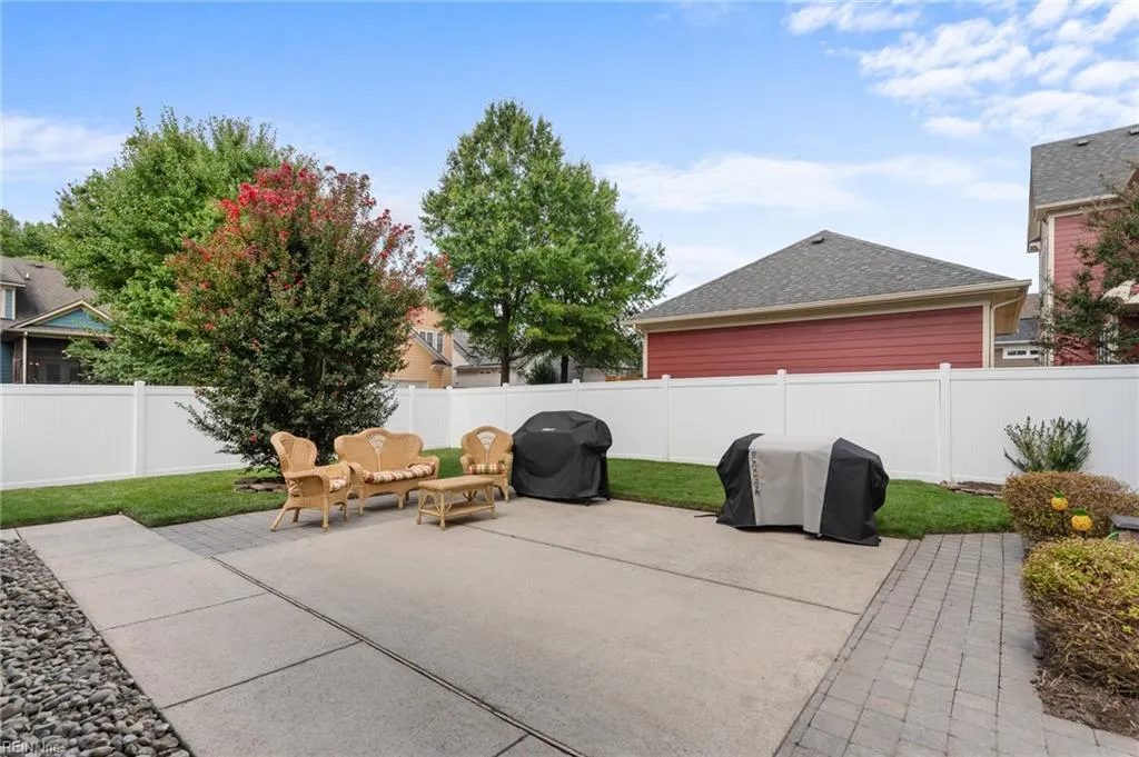 Chesapeake, Virginia 23320, United States, 4 Bedrooms Bedrooms, ,3 BathroomsBathrooms,Residential,Active,210330