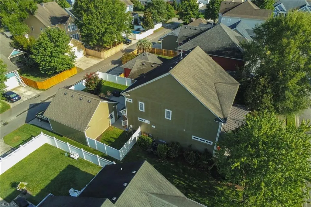 Chesapeake, Virginia 23320, United States, 4 Bedrooms Bedrooms, ,3 BathroomsBathrooms,Residential,Active,210330