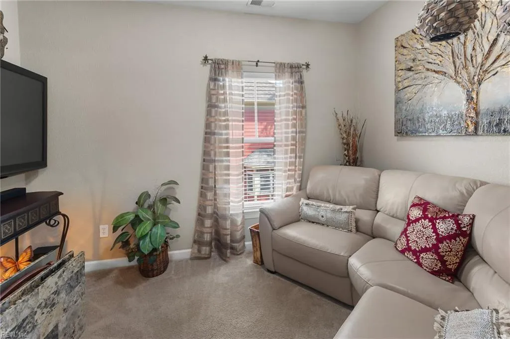 Chesapeake, Virginia 23320, United States, 4 Bedrooms Bedrooms, ,3 BathroomsBathrooms,Residential,Active,210330