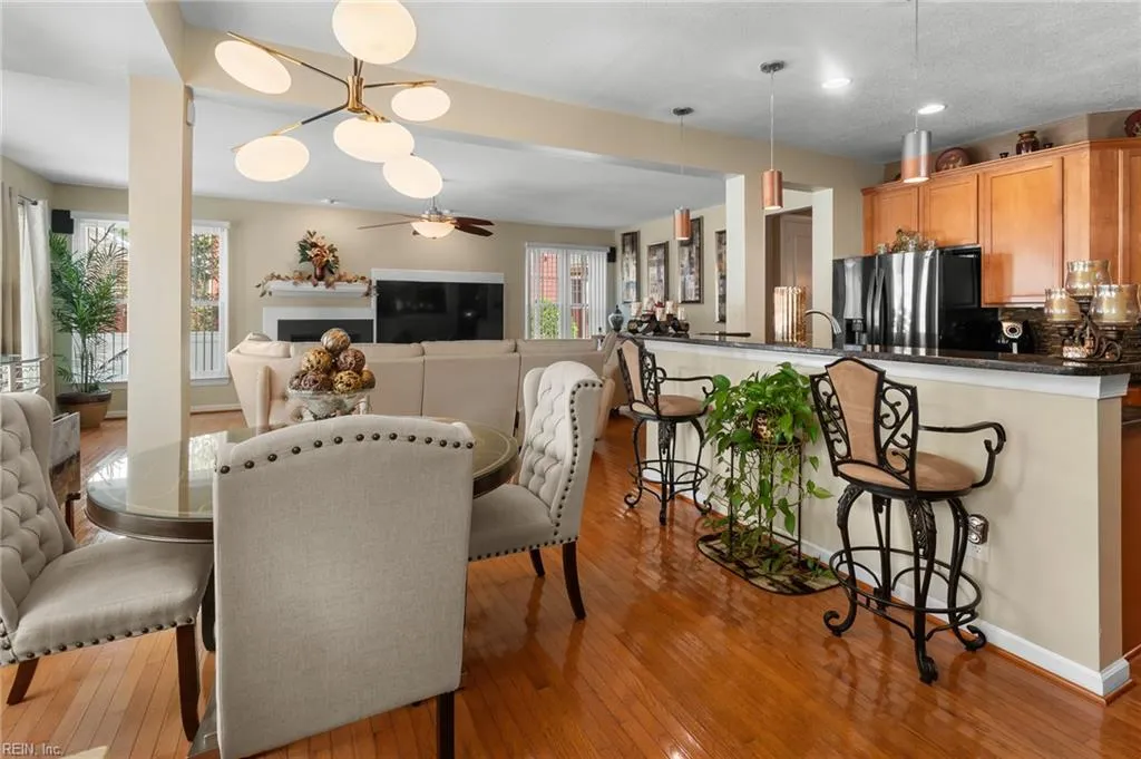 Chesapeake, Virginia 23320, United States, 4 Bedrooms Bedrooms, ,3 BathroomsBathrooms,Residential,Active,210330