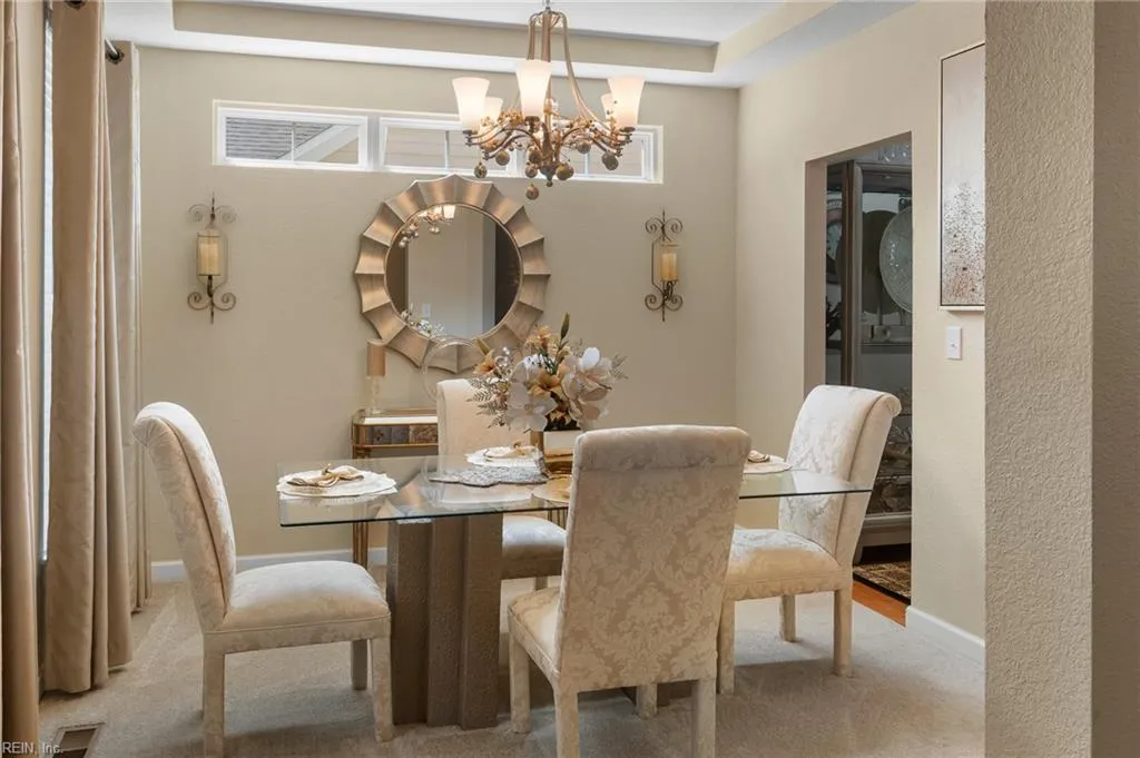 Chesapeake, Virginia 23320, United States, 4 Bedrooms Bedrooms, ,3 BathroomsBathrooms,Residential,Active,210330