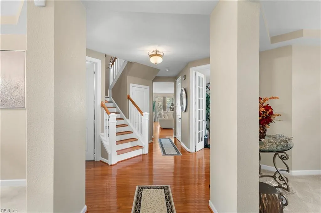 Chesapeake, Virginia 23320, United States, 4 Bedrooms Bedrooms, ,3 BathroomsBathrooms,Residential,Active,210330